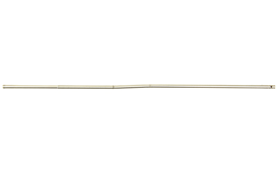 KAK MID LENGTH GAS TUBE — view 1