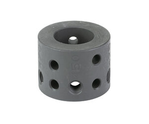 KAK MULTI POS DIMPLE DRILL JIG .750 — view 2