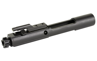 KAK AR15 BCG M16 224/6.8 CLP BLK — view 1