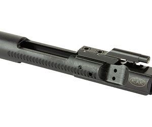 KAK AR15 BCG M16 224/6.8 CLP BLK — view 2