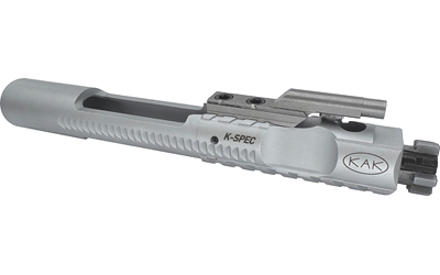KAK AR15 BCG M16 556 K-SPEC CHR DE — view 1