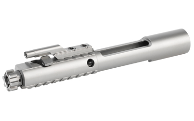 KAK BCG AR15 556 K-SPEC CL DE DV SLV — view 1