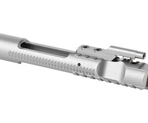 KAK BCG AR15 556 K-SPEC CL DE DV SLV — view 2