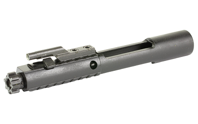 KAK AR15 BCG M16 556 K-SPEC C&P BLK — view 1