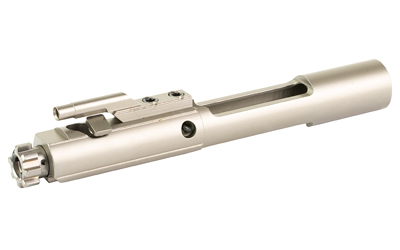 KAK AR15 BCG M16 556 NP3 9130 — view 1
