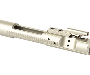 KAK AR15 BCG M16 556 NP3 9130 — view 2