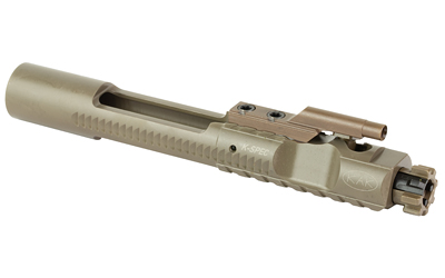 KAK AR15 BCG M16 556 K-SPEC FDE DE — view 1
