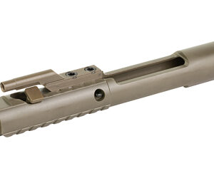KAK AR15 BCG M16 556 K-SPEC FDE DE — view 2
