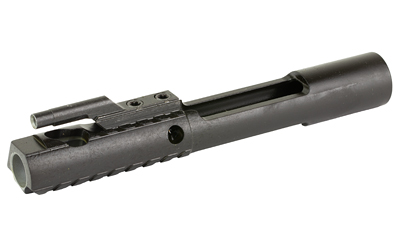 KAK K-SPEC ENH CARRIER DV SC C&P — view 1