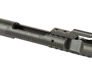 KAK K-SPEC ENH CARRIER DV SC C&P — view 2