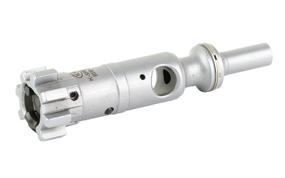 KAK K-SPEC AR BOLT 556/300BLK DE CHR — view 1