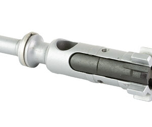 KAK K-SPEC AR BOLT 556/300BLK DE CHR — view 2