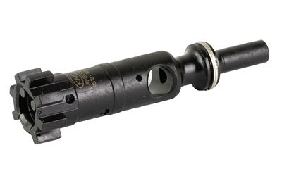 KAK K-SPEC ENH AR BOLT 556/300BLK PH — view 1