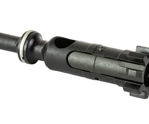 KAK K-SPEC ENH AR BOLT 556/300BLK PH — view 2