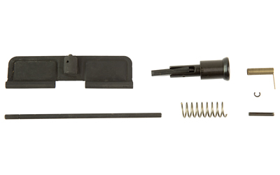 KAK AR-15 UPPER COMPLETION KIT — view 1