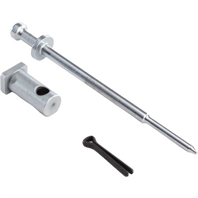 AR-15 BOLT CARRIER COMPLETION KIT W/CHROME CAM PIN — view 1