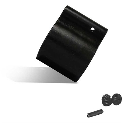 AR-15 LOW PROFILE .750 GAS BLOCK — view 1