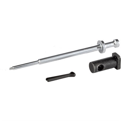 AR-15 BOLT CARRIER COMPLETION KIT W/PHOSPHATE CAM PIN — view 1
