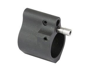 KAK ADJ GAS BLOCK .750 LOW PRO — view 2