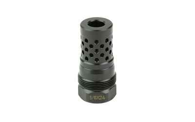 KAK PLAN B RADIAL BRAKE 5/8X24 .375" — view 1