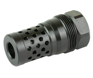 KAK PLAN B RADIAL BRAKE 5/8X24 .375" — view 3
