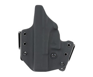 LAG DFNDR FOR GLK 19 OWB/IWB BLK RH — view 2