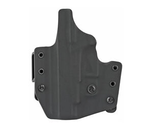 LAG DFNDR FOR GLK 48 OWB/IWB BLK RH — view 2