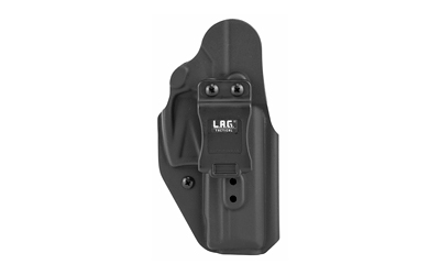LAG LIB MK II H&K VP9/VP9SK BLK AMBI — view 1