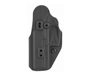 LAG LIB MK II H&K VP9/VP9SK BLK AMBI — view 2