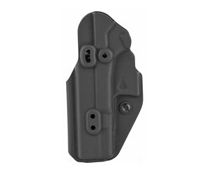 LAG LIB MK II FOR GLK 17 BLK AMBI — view 2