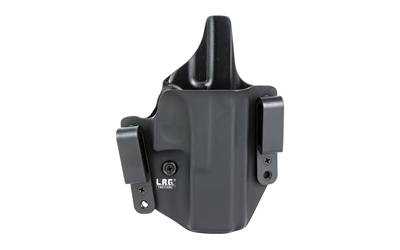 LAG DFNDR FOR GLK 17 OWB/IWB BLK RH — view 1