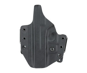 LAG DFNDR FOR GLK 17 OWB/IWB BLK RH — view 2