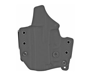 LAG DFNDR SIG P365XL BLK RH — view 2
