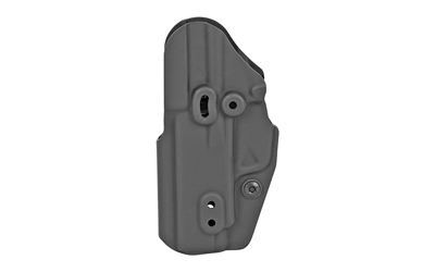 LAG LIB MK II SIG P365XL BLK AMBI — view 1