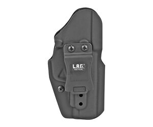 LAG LIB MK II SIG P365XL BLK AMBI — view 2