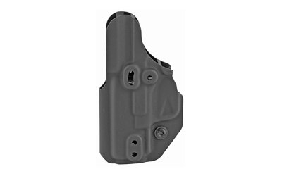 LAG LIB MK II SPFD HELLCAT BLK AMBI — view 1