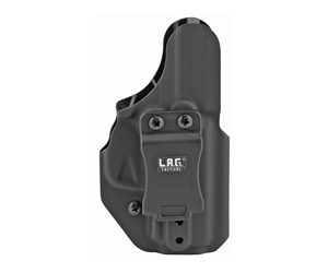 LAG LIB MK II SPFD HELLCAT BLK AMBI — view 2