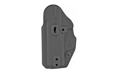 LAG LIB MK II SIG P365 BLK AMBI — view 1