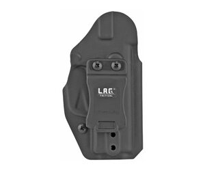 LAG LIB MK II SIG P365 BLK AMBI — view 2