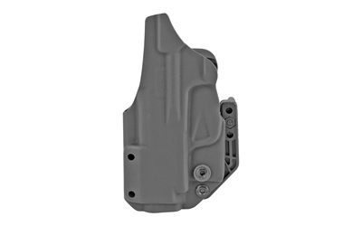 LAG APD MK II SIG P365 IWB BLK RH — view 1