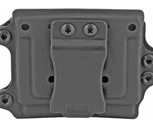 LAG MCS DBL MAG CARRIER 9/40 FULL BK — view 2