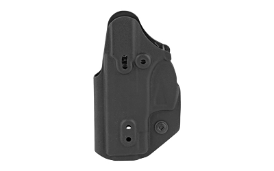 LAG LIB MK II TAURUS G2C BLK AMBI — view 1