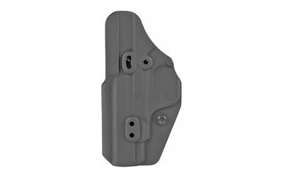 LAG LIB MK II M&P 2.0 9MM BLK AMBI — view 1