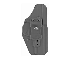 LAG LIB MK II M&P 2.0 9MM BLK AMBI — view 2
