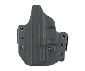 LAG DFNDR SPFD XD 4" OWB/IWB BLK RH — view 2