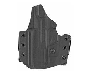 LAG DFNDR S&W SHIELD 9 EZ RH BLK — view 2