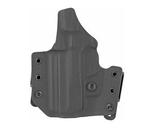 LAG DFNDR S&W SHIELD 380 EZ RH BLK — view 2