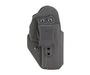 LAG LIB MK II TAURUS G3 AMBI — view 2