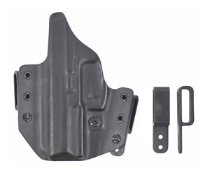 LAG SA HELLCAT PRO IWB RH BLK — view 2