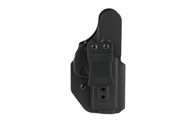 LAG LIB MK II SPFD HELLCAT PRO BLK — view 1